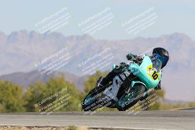 media/Mar-21-2025-CVMA Friday Practice (Fri) [[30cd4fe323]]/5-Racer 4/Session 3 Turn 9 Entry/